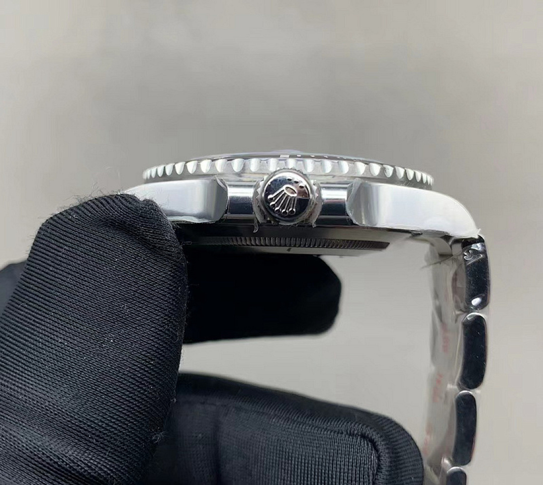 ROLEX腕時計 ロレックスo 7731698D0 - 画像 (8)