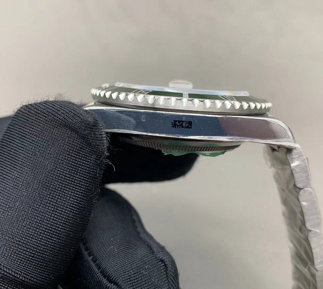 ROLEX腕時計 ロレックスo 7732107AE - 画像 (8)