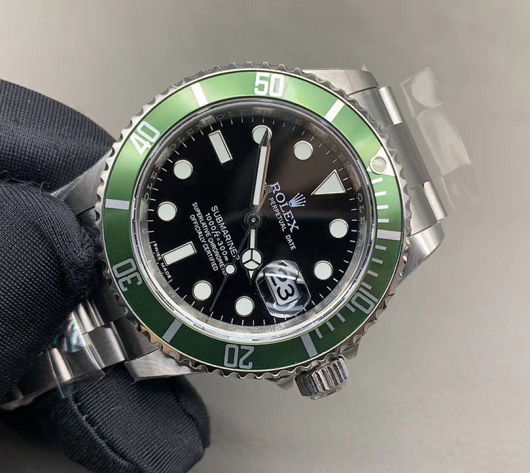 ROLEX腕時計 ロレックスo 7732107AE - 画像 (7)