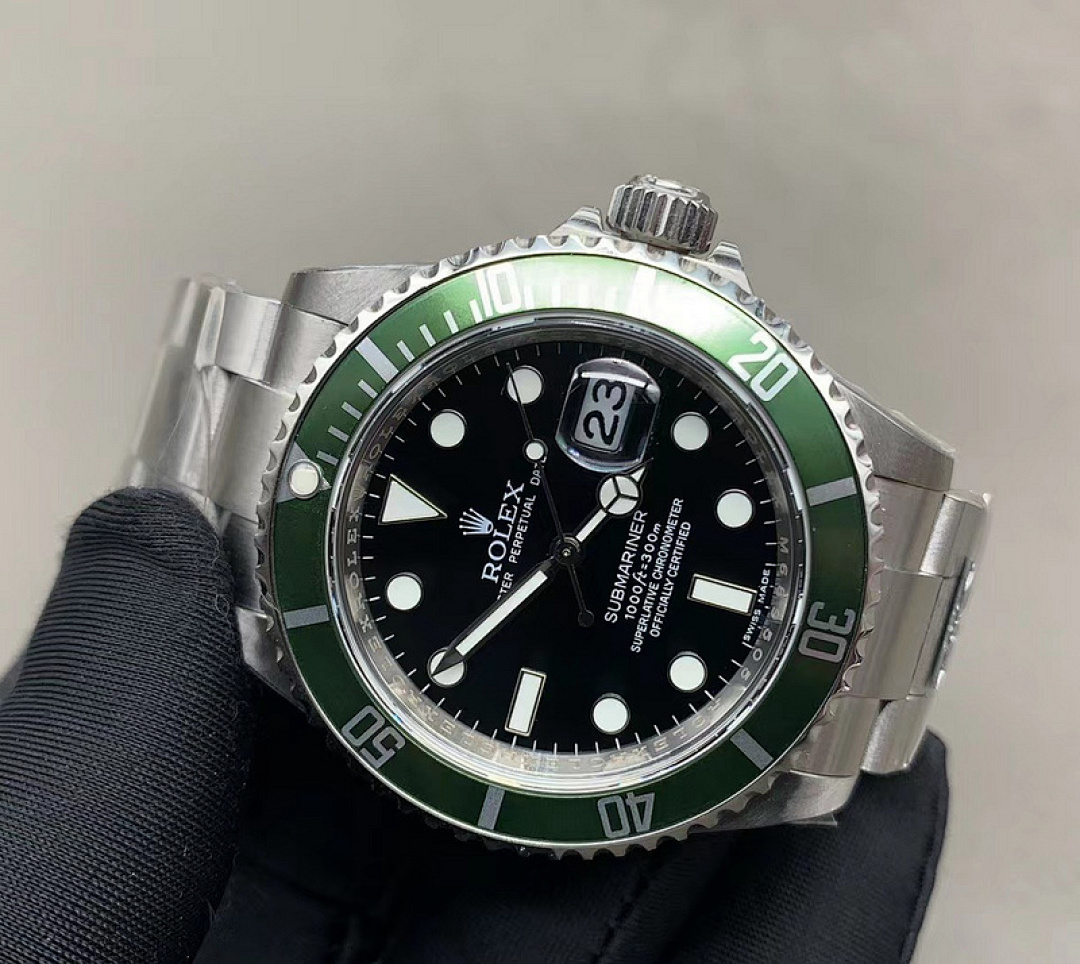 ROLEX腕時計 ロレックスo 7732107AE - 画像 (6)