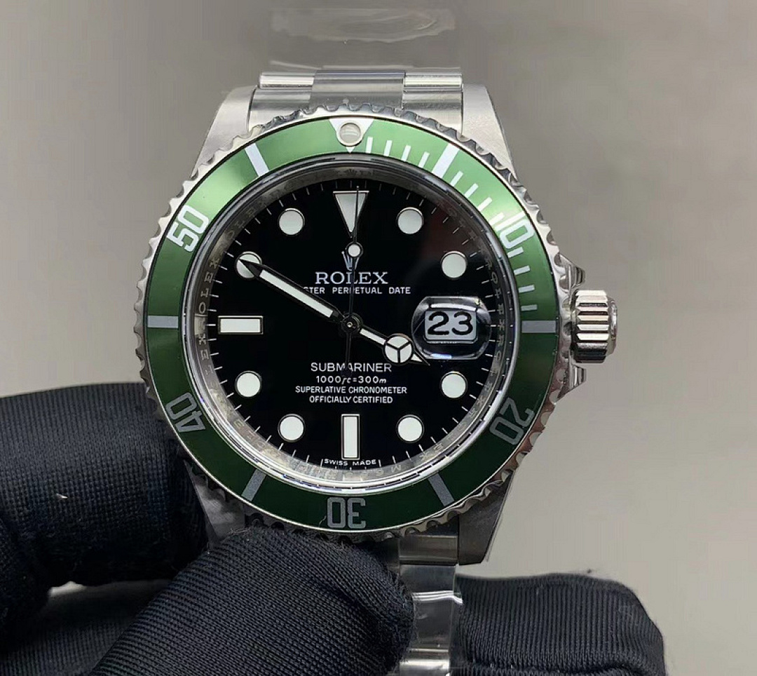 ROLEX腕時計 ロレックスo 7732107AE - 画像 (5)
