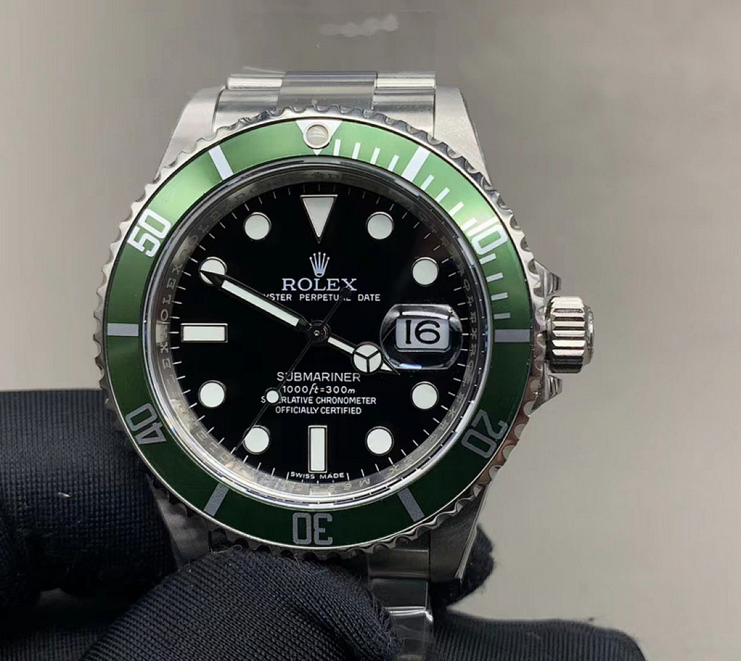ROLEX腕時計 ロレックスo 7732107AE - 画像 (4)