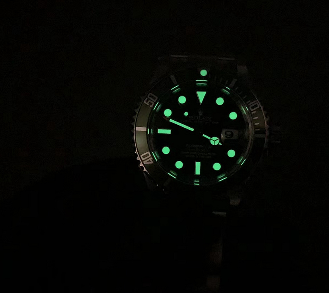 ROLEX腕時計 ロレックスo 7732107AE - 画像 (2)