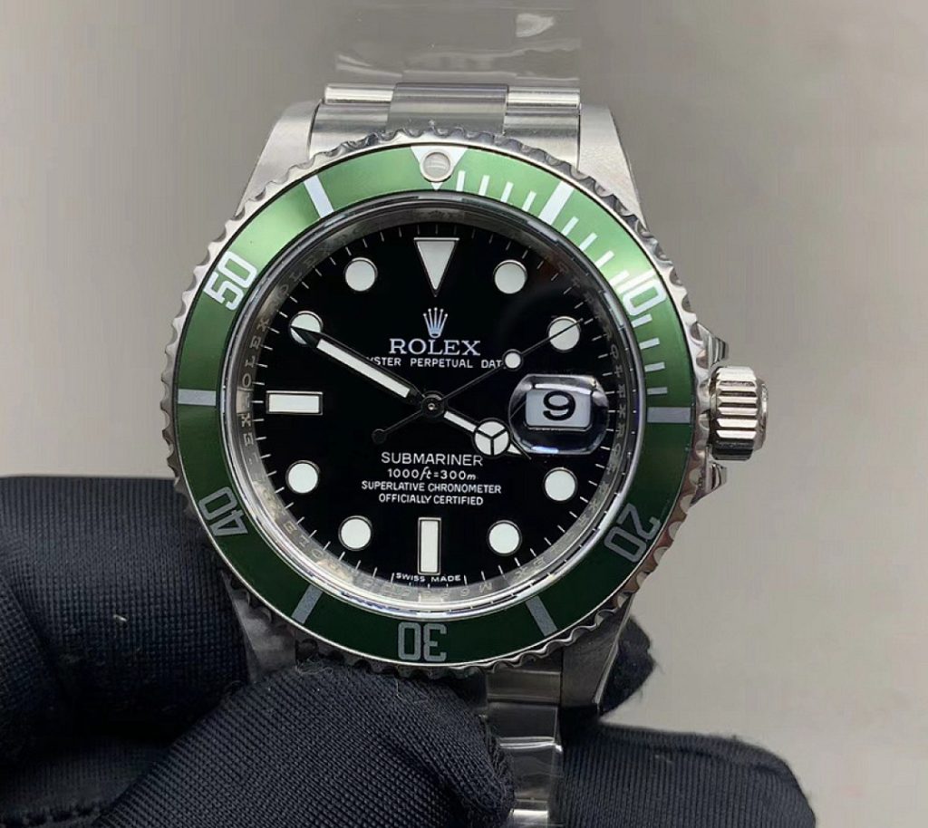 ROLEX腕時計 ロレックスo 7732107AE