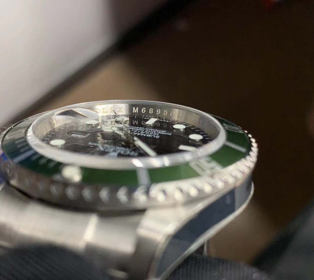 ROLEX腕時計 ロレックスo 7732107AE - 画像 (15)