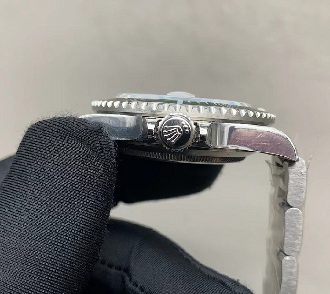 ROLEX腕時計 ロレックスo 7732107AE - 画像 (10)