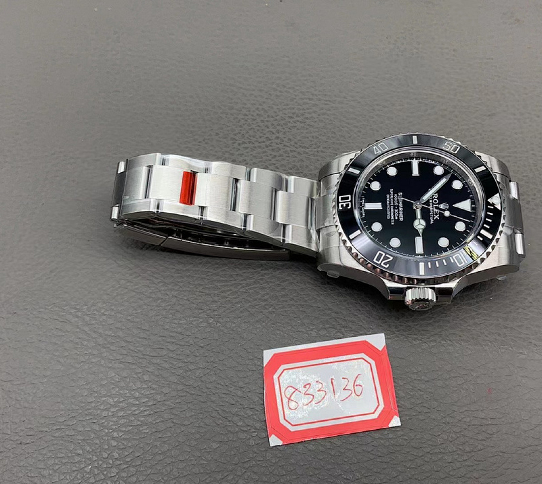 ROLEX腕時計 ロレックスo 8331369E27 - 画像 (18)