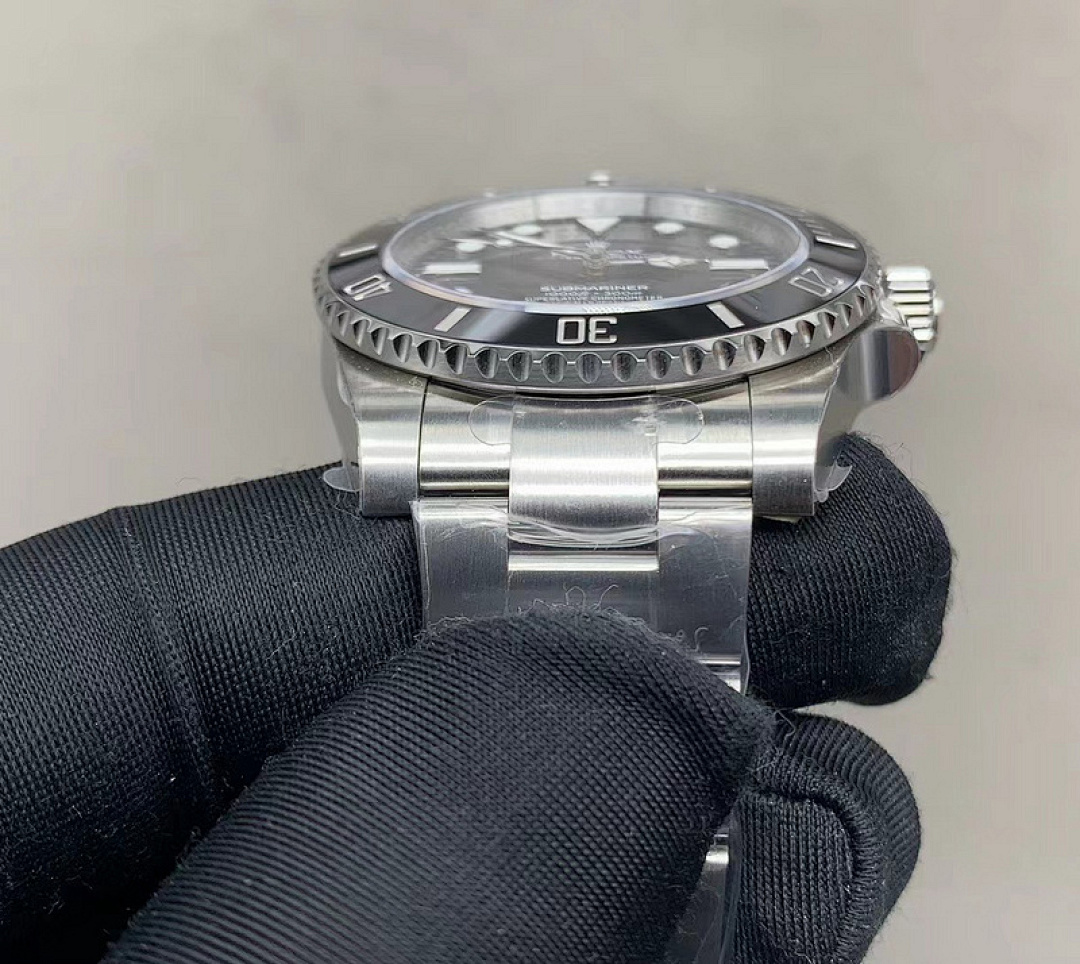 ROLEX腕時計 ロレックスo 8331369E27 - 画像 (9)