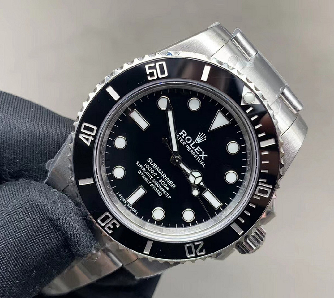 ROLEX腕時計 ロレックスo 8331369E27 - 画像 (7)