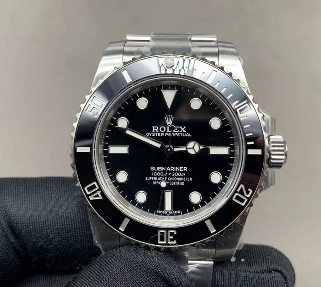 ROLEX腕時計 ロレックスo 8331369E27