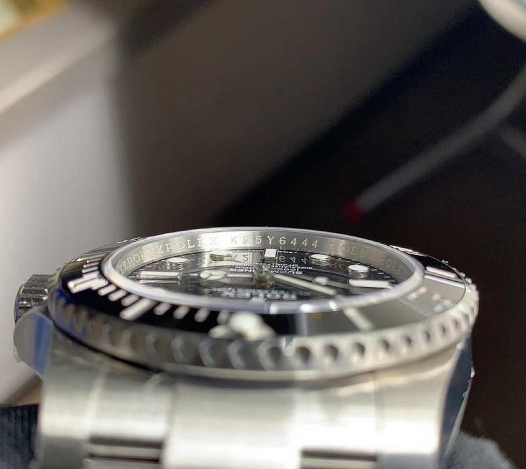 ROLEX腕時計 ロレックスo 8331369E27 - 画像 (17)