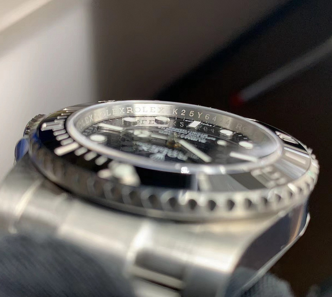 ROLEX腕時計 ロレックスo 8331369E27 - 画像 (16)