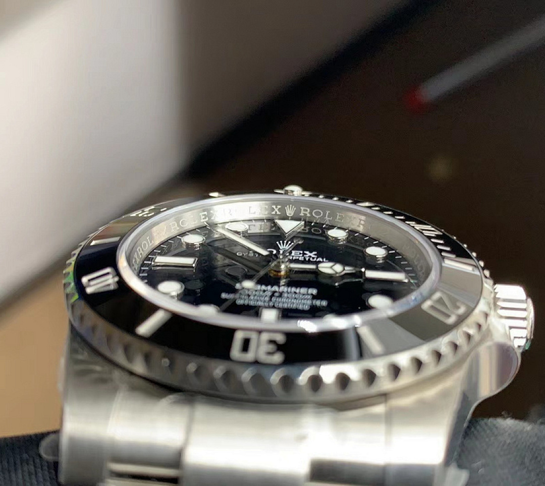 ROLEX腕時計 ロレックスo 8331369E27 - 画像 (15)