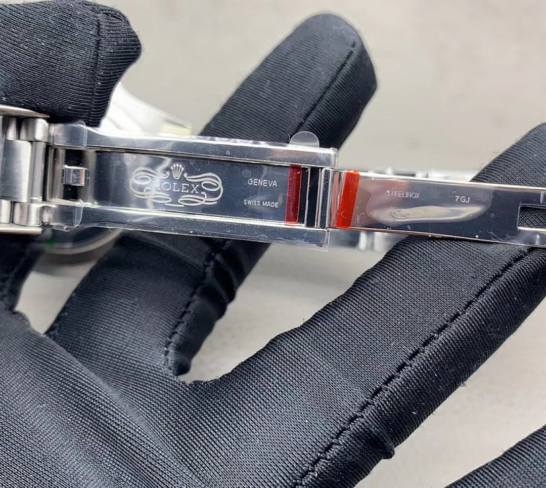 ROLEX腕時計 ロレックスo 8331369E27 - 画像 (14)