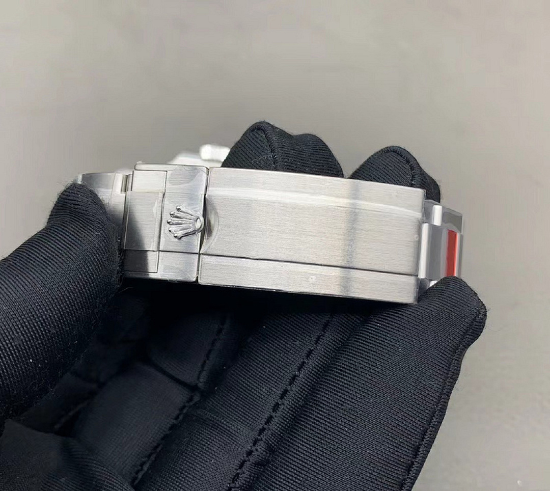ROLEX腕時計 ロレックスo 8331369E27 - 画像 (13)