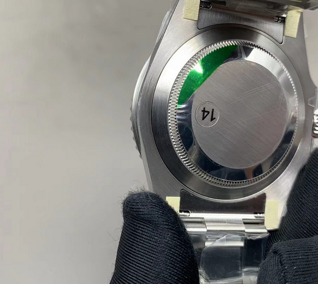 ROLEX腕時計 ロレックスo 8331369E27 - 画像 (12)