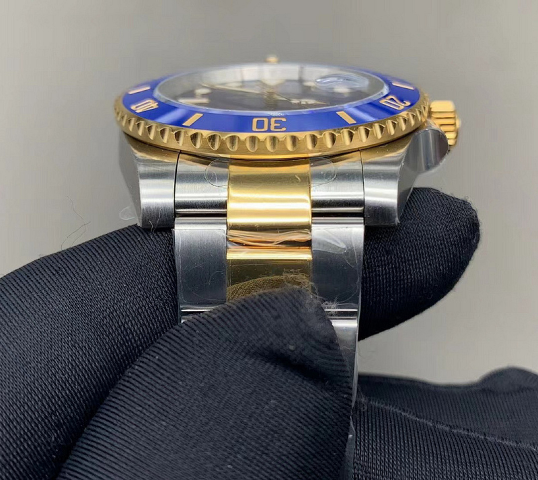ROLEX腕時計 ロレックスo 8403287E6E - 画像 (7)