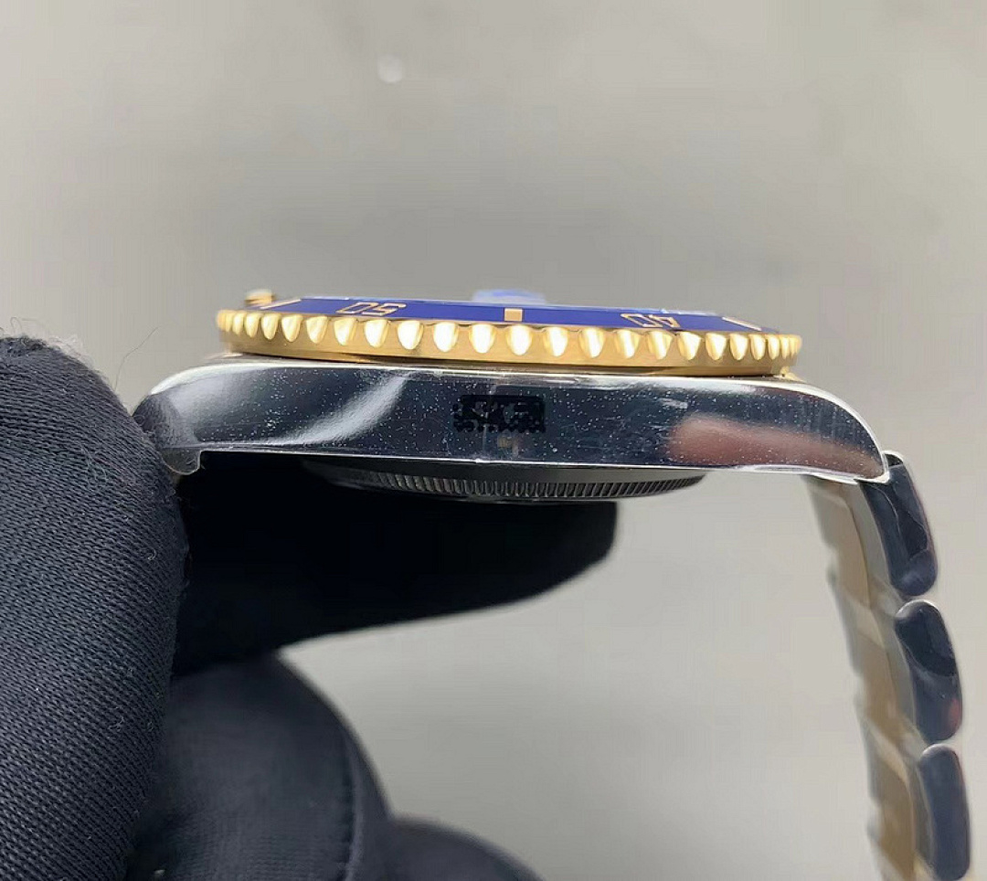 ROLEX腕時計 ロレックスo 8403287E6E - 画像 (6)