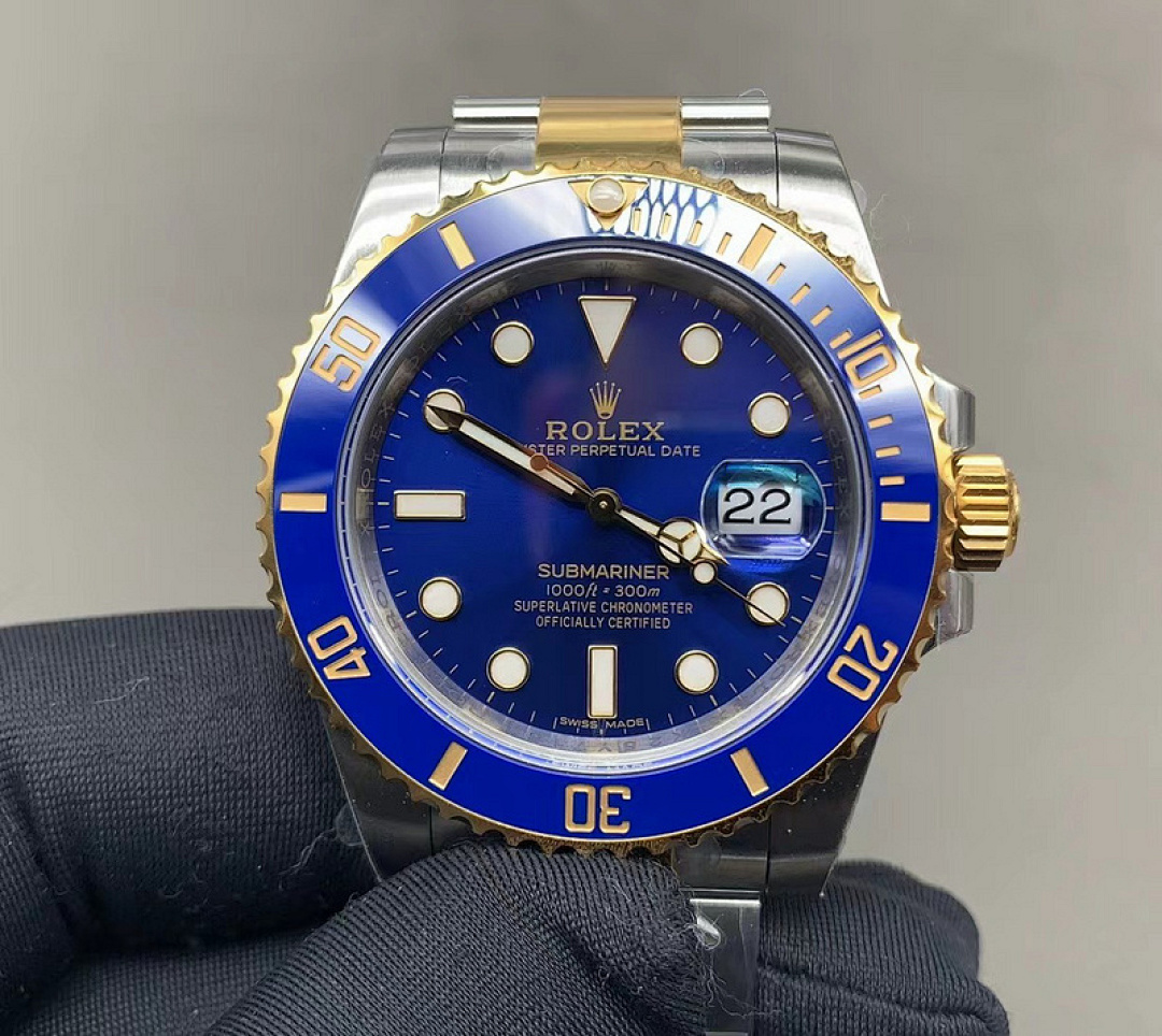 ROLEX腕時計 ロレックスo 8403287E6E
