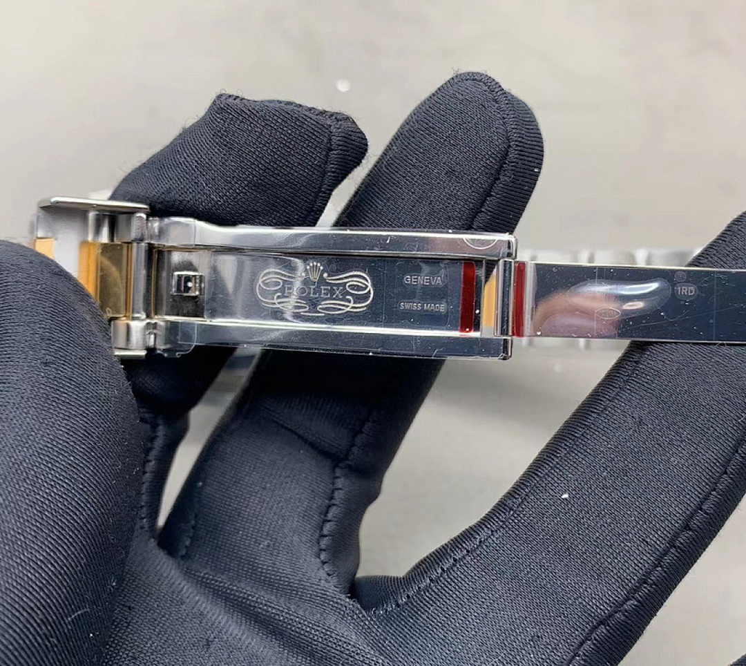 ROLEX腕時計 ロレックスo 8403287E6E - 画像 (12)