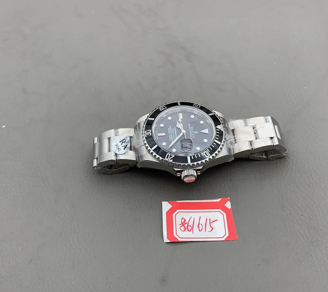 ROLEX腕時計 ロレックスo 8616153B34 - 画像 (13)