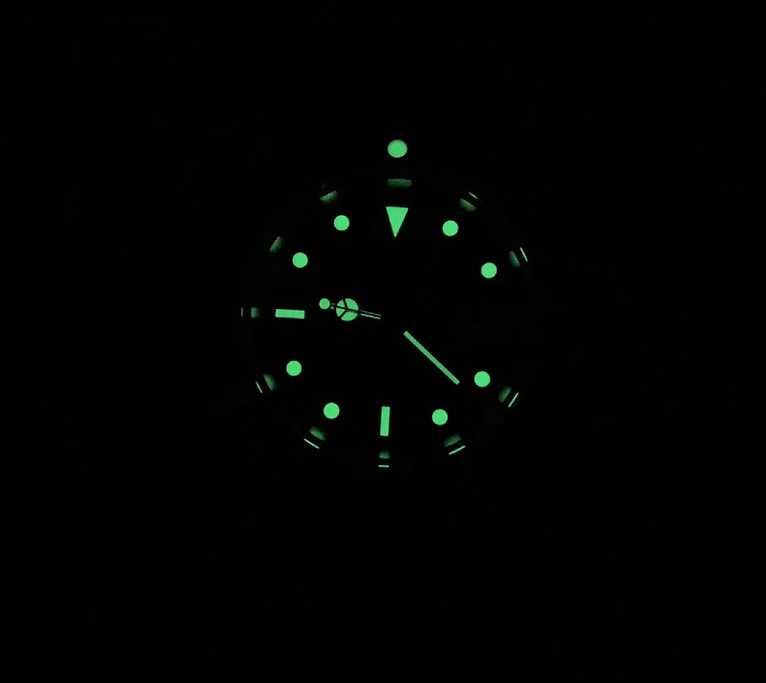 ROLEX腕時計 ロレックスo 8616153B34 - 画像 (2)