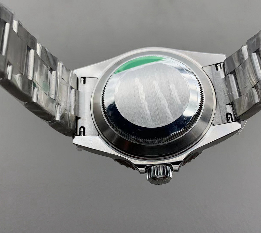 ROLEX腕時計 ロレックスo 8616153B34 - 画像 (12)