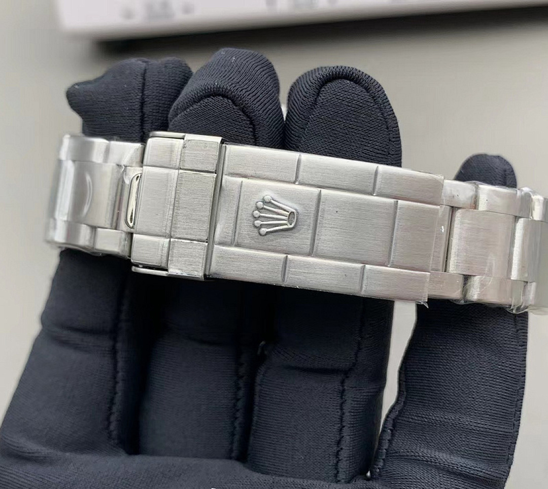 ROLEX腕時計 ロレックスo 8616153B34 - 画像 (10)