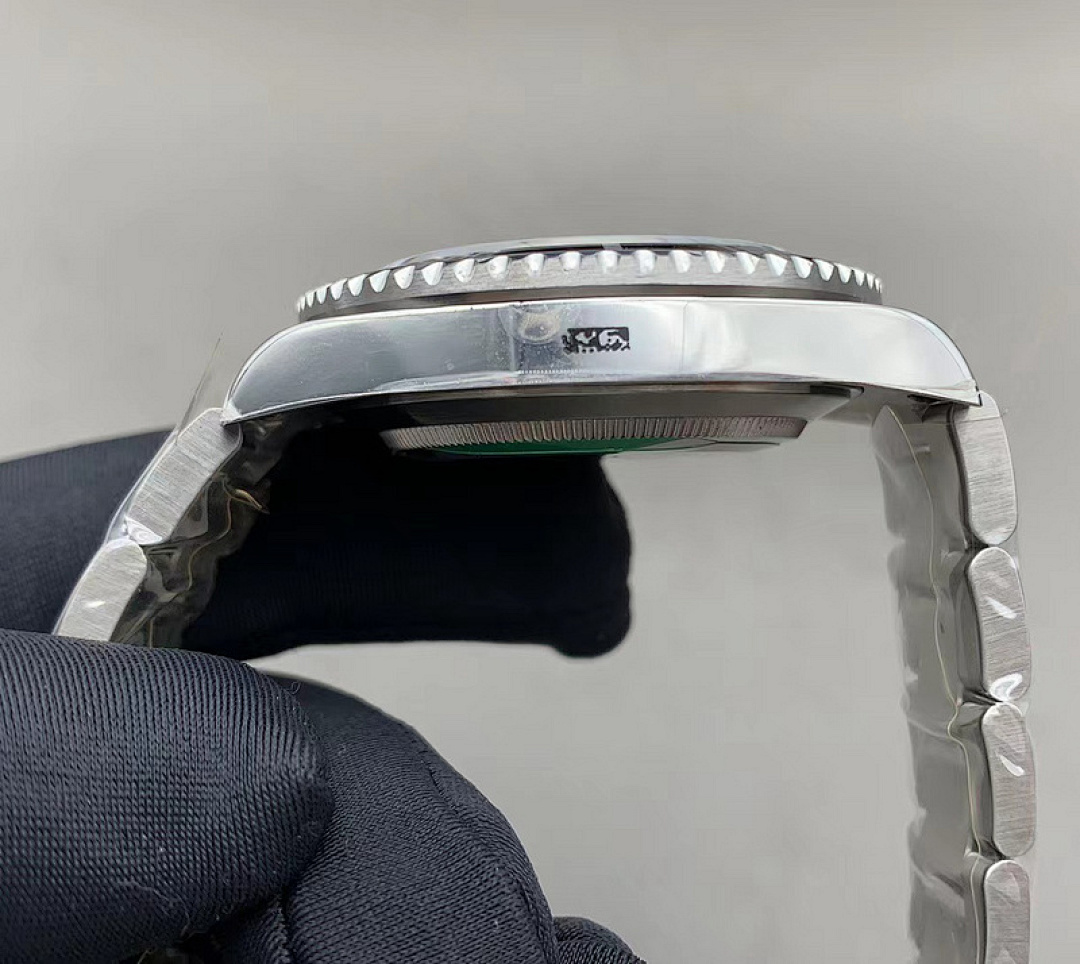 ROLEX腕時計 ロレックスo 8616153B34 - 画像 (9)