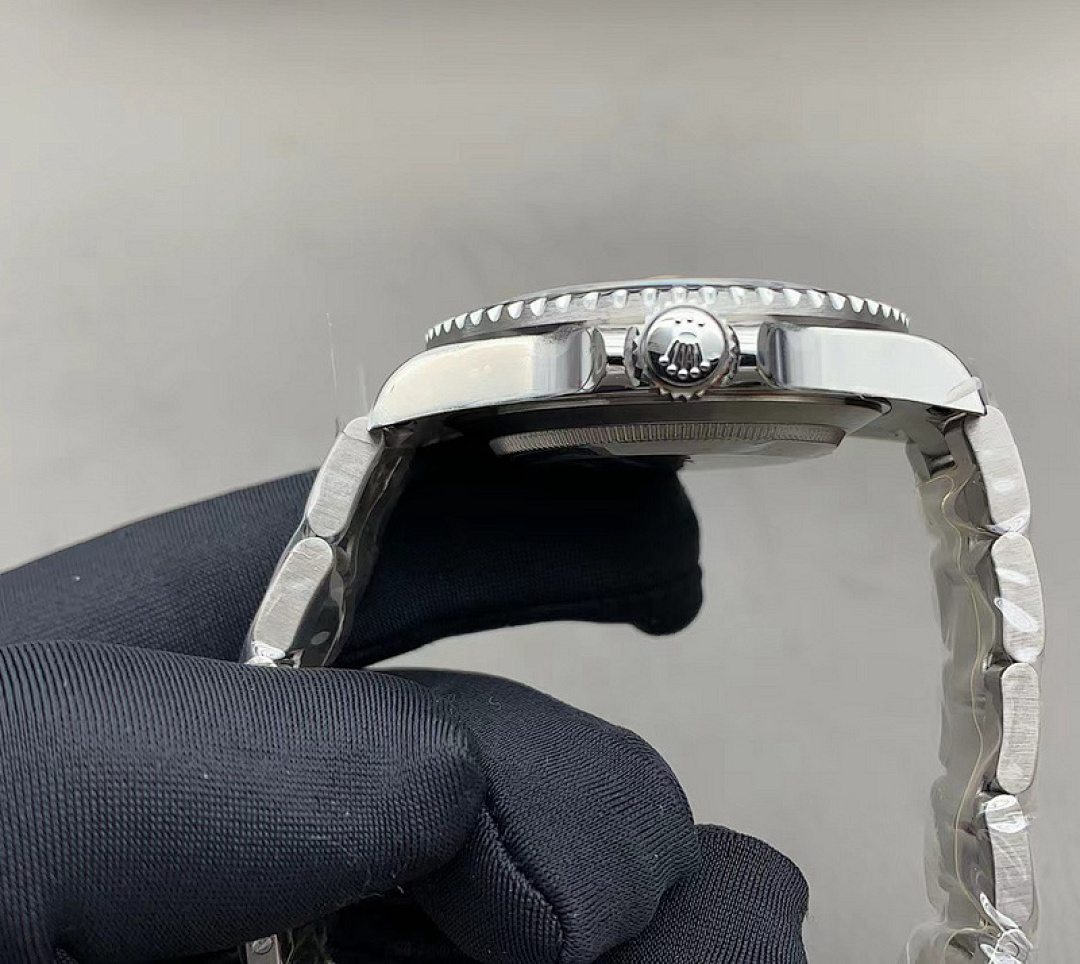 ROLEX腕時計 ロレックスo 8616153B34 - 画像 (8)