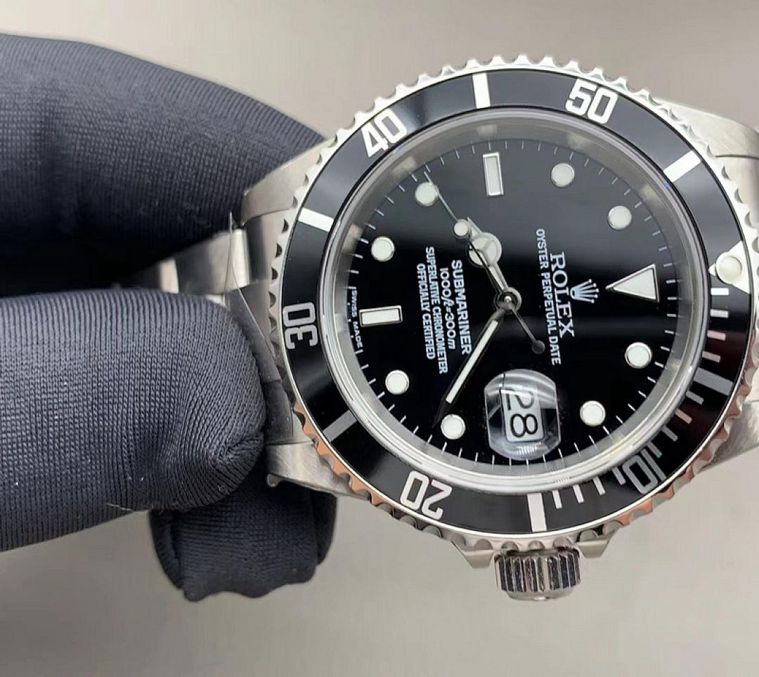 ROLEX腕時計 ロレックスo 8616153B34 - 画像 (7)