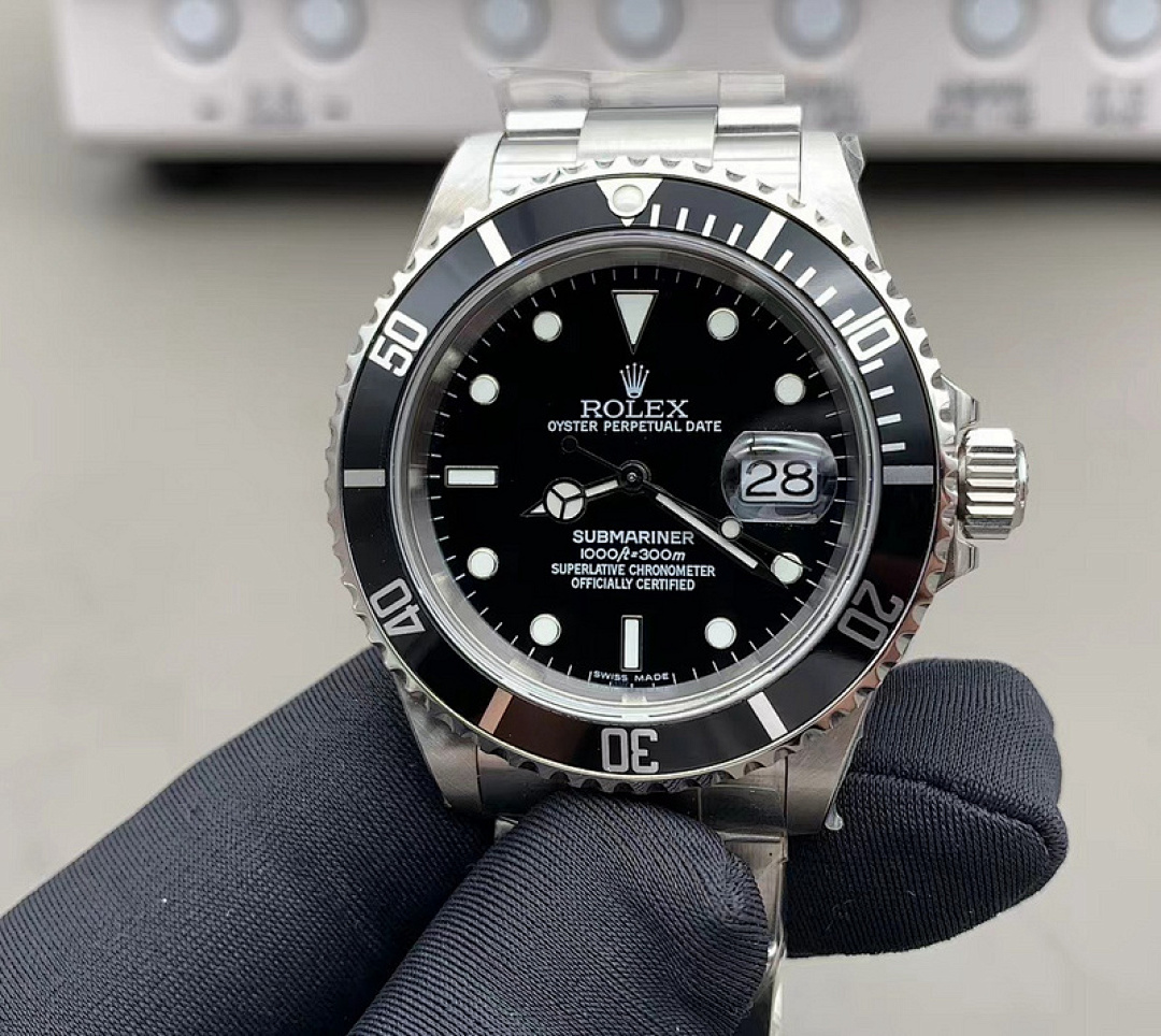 ROLEX腕時計 ロレックスo 8616153B34 - 画像 (5)