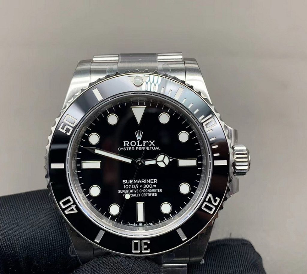 ROLEX腕時計 ロレックスo 8624807B8E