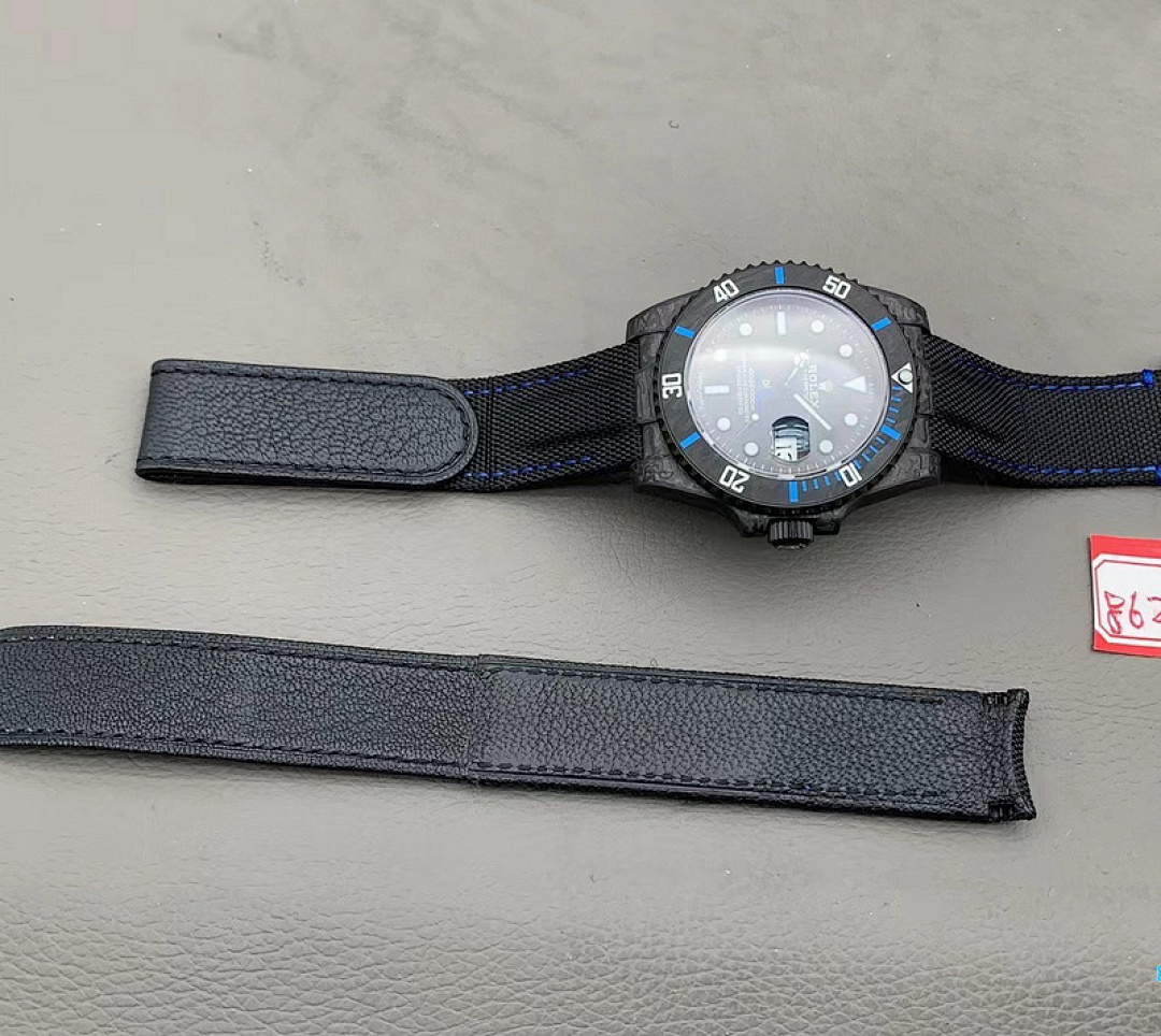 ROLEX腕時計 ロレックスo 8625206CB1 - 画像 (16)