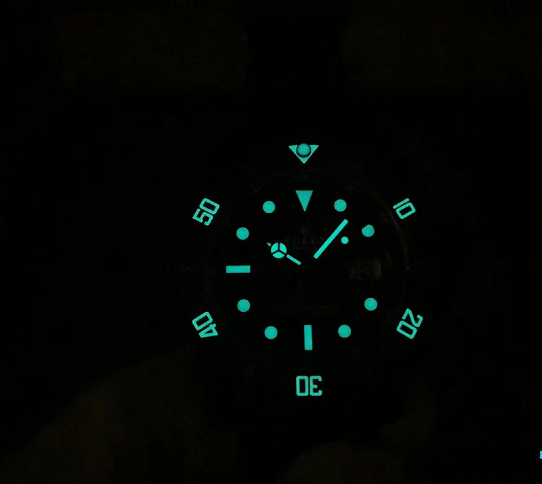 ROLEX腕時計 ロレックスo 8625206CB1 - 画像 (7)