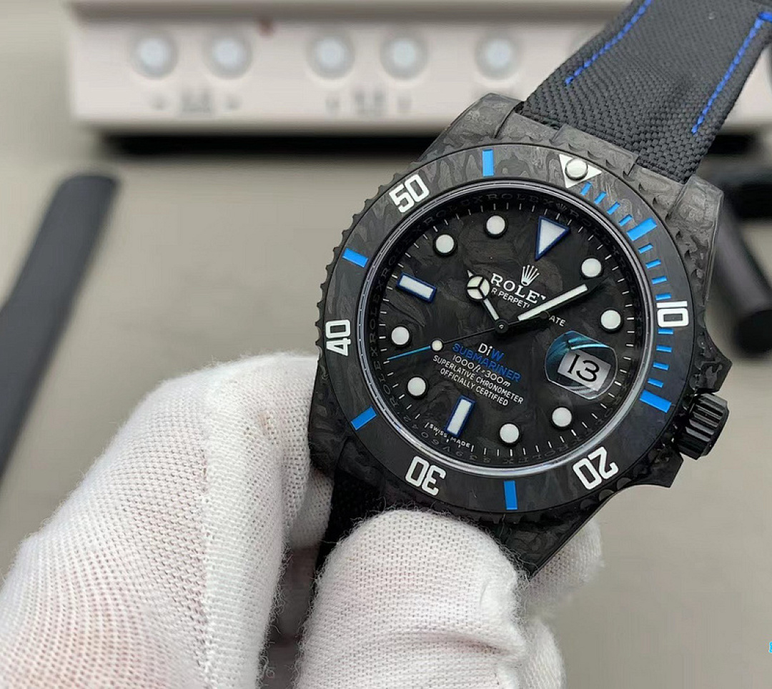 ROLEX腕時計 ロレックスo 8625206CB1 - 画像 (6)