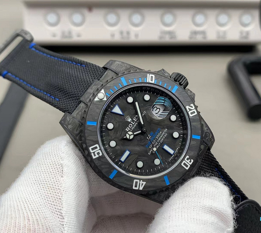 ROLEX腕時計 ロレックスo 8625206CB1 - 画像 (5)