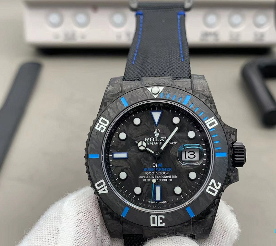 ROLEX腕時計 ロレックスo 8625206CB1 - 画像 (4)