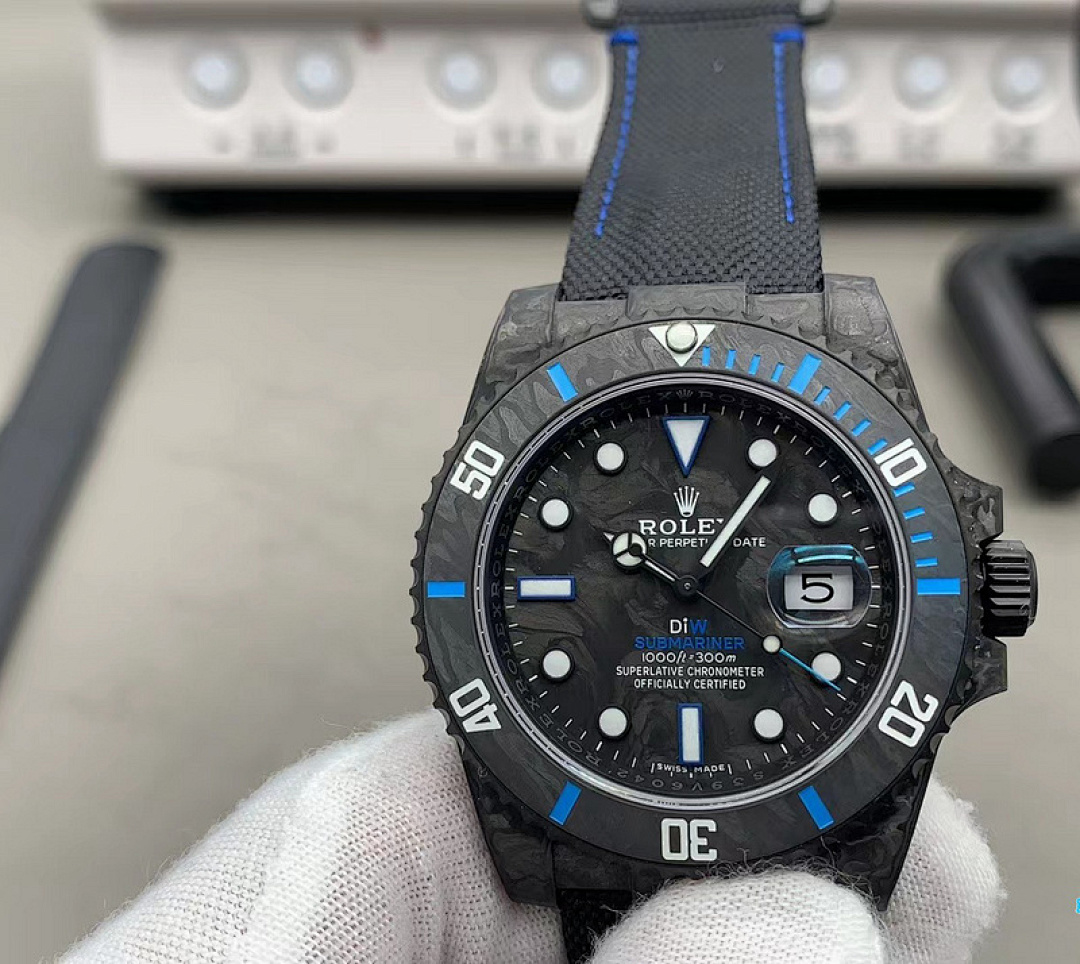 ROLEX腕時計 ロレックスo 8625206CB1 - 画像 (3)
