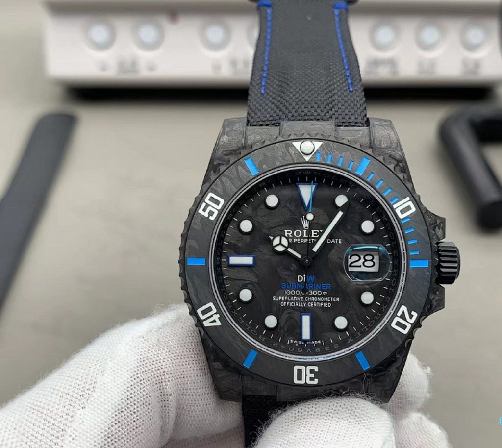 ROLEX腕時計 ロレックスo 8625206CB1