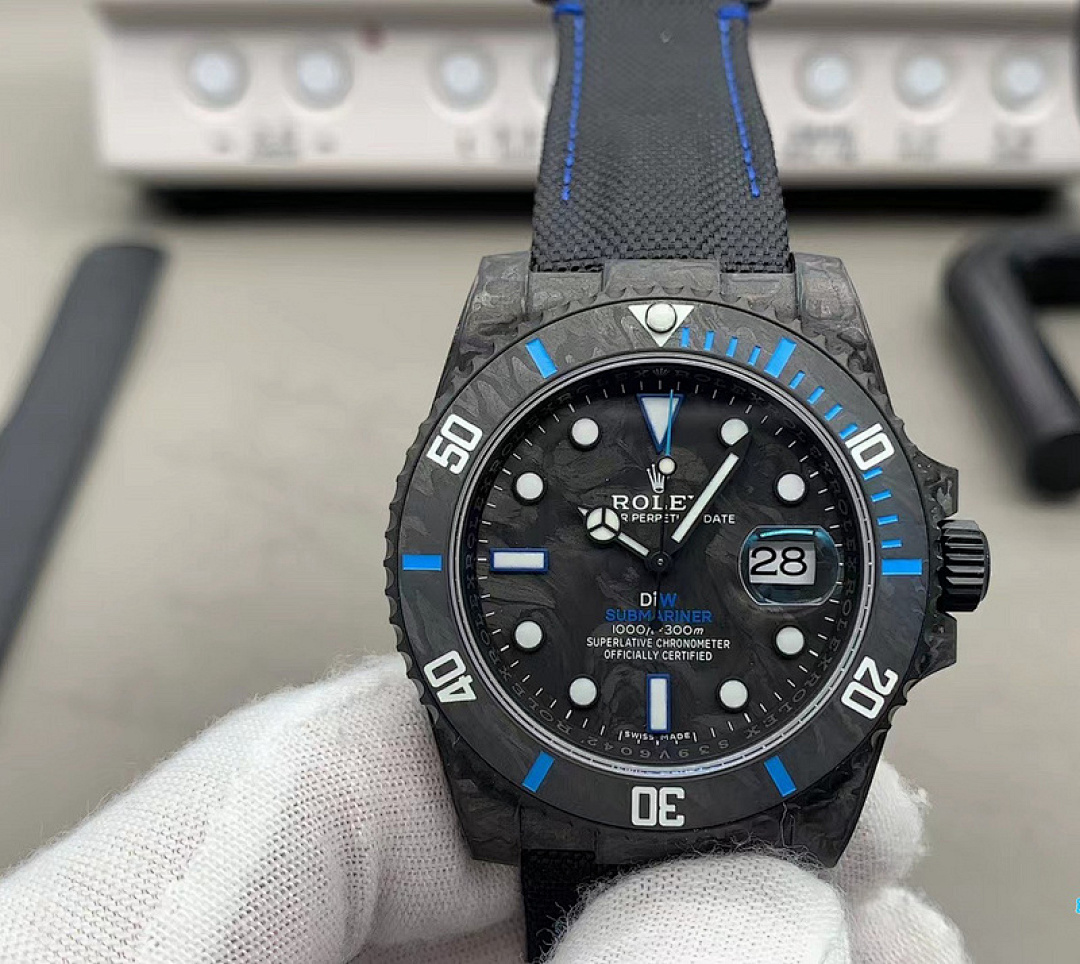 ROLEX腕時計 ロレックスo 8625206CB1
