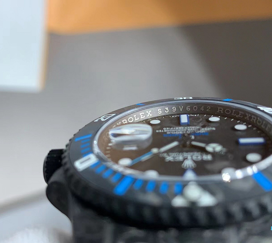 ROLEX腕時計 ロレックスo 8625206CB1 - 画像 (15)