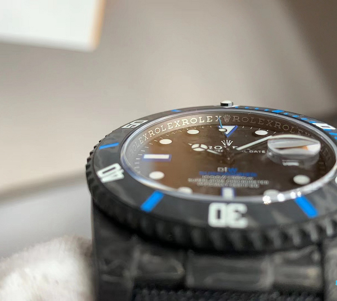 ROLEX腕時計 ロレックスo 8625206CB1 - 画像 (14)