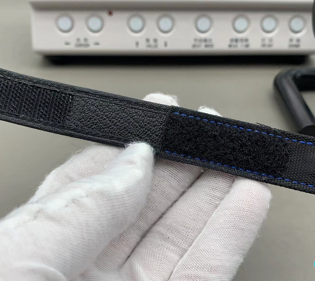 ROLEX腕時計 ロレックスo 8625206CB1 - 画像 (13)