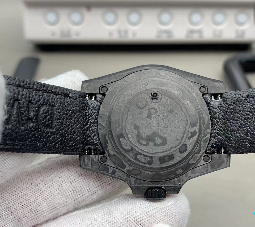 ROLEX腕時計 ロレックスo 8625206CB1 - 画像 (11)