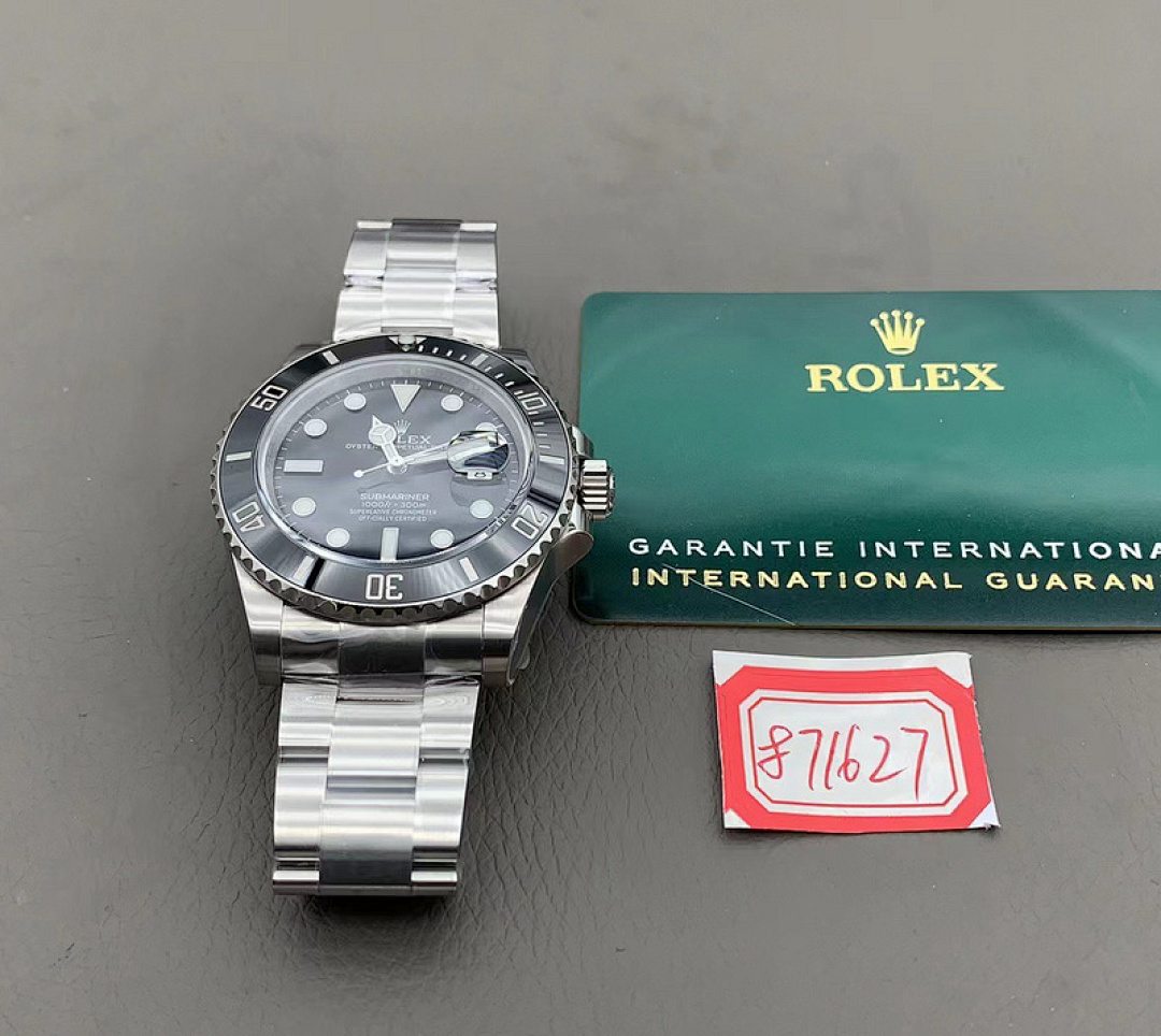 ROLEX腕時計 ロレックスo 8716278AFD - 画像 (13)