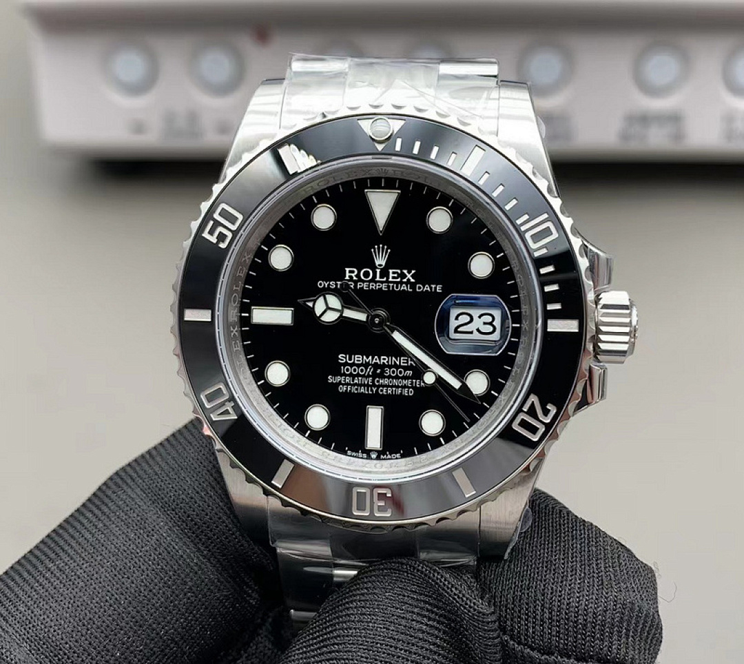 ROLEX腕時計 ロレックスo 8716278AFD - 画像 (4)