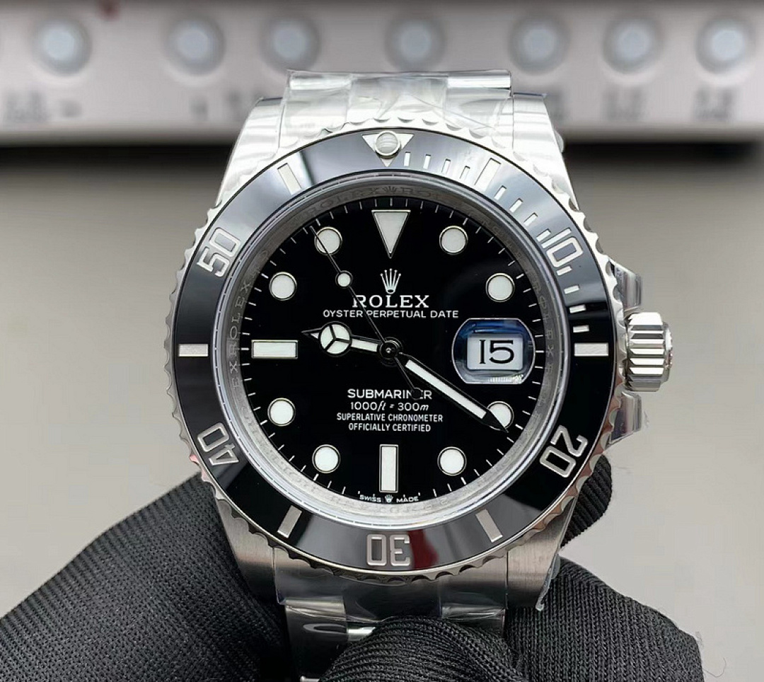 ROLEX腕時計 ロレックスo 8716278AFD - 画像 (3)