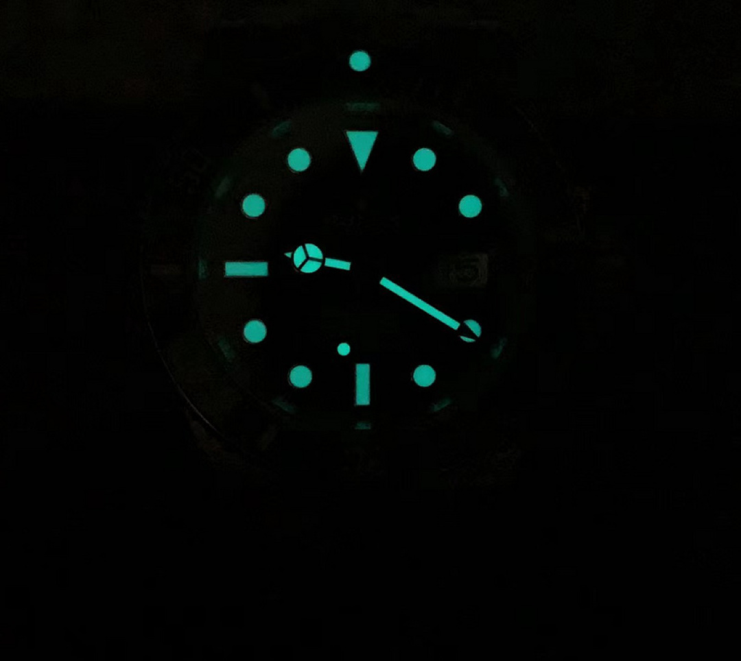 ROLEX腕時計 ロレックスo 8716278AFD - 画像 (2)