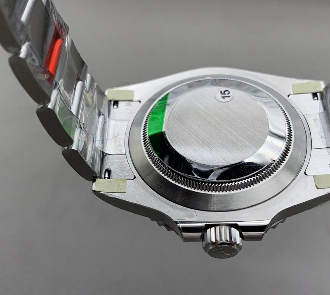 ROLEX腕時計 ロレックスo 8716278AFD - 画像 (12)